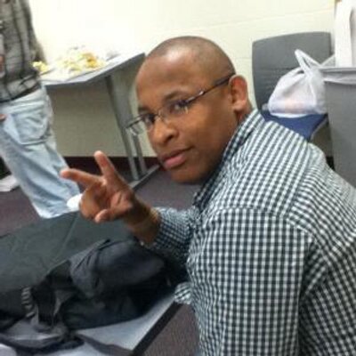 Zackary Bell - Twitter Profile Picture of Zackary Bell (@ZackaryB80) on Twitter