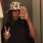 Profile Picture of   𝑬𝒗𝒂 (@eva_all) TikTok |... (@eva_all) on Tiktok