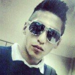 Profile Picture of Juan Nelson (@juandon_lobolobo) on Instagram