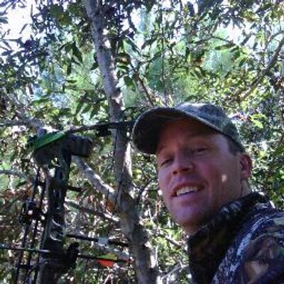 Profile Picture of Scott Ballou (@Balloucrew) on Twitter