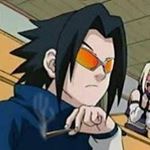 Profile Picture of Miguel Peter Lima Campelo (@migelimao) on Instagram