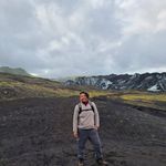 Profile Picture of Vincent Acevedo (@cousinvinnie) on Instagram