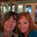 Profile Picture of Kim Szymanski (@kim.szymanski.9) on Facebook