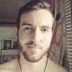Profile Picture of Nicholas Ackley (@wolffengiir) on Instagram