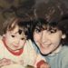 Profile Picture of Cathy Halama Cohoon (@1231cathy) on Pinterest