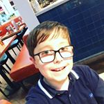 Profile Picture of Bradley Smart (@_bradley_smart_justforfriends_) on Instagram