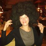 Profile Picture of Roberta Panciera (@robertapanciera) on Instagram