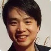 Profile Picture of Chieh Wu (@juliusctw) on Youtube