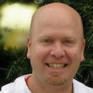Profile Picture of matthewmcmaster76 (@matthewmcmaster76) on Tiktok