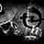 Ralf  Wulff - Flickr Profile Picture of Ralf  Wulff (@adams-family-hb) on Flickr