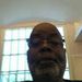 Profile Picture of Rodney Singleton (@jobman1955) on Pinterest