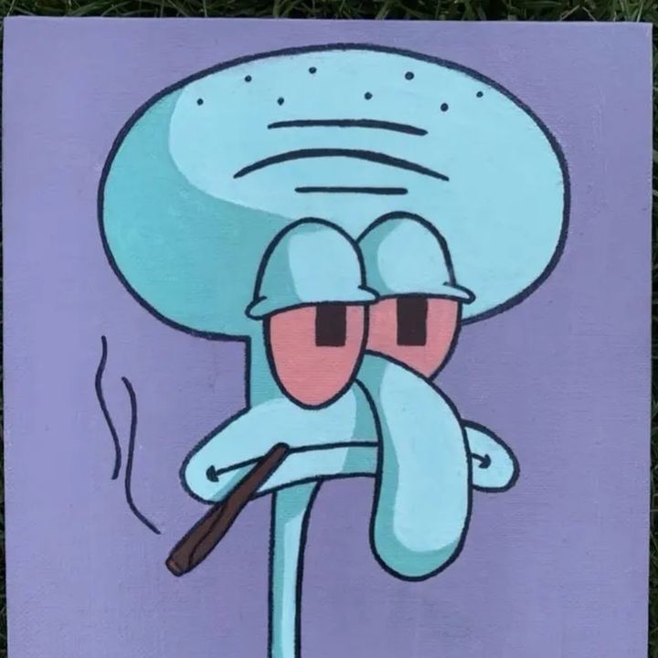 Profile Picture of Michał Kochanowski (@try.language) on Tiktok