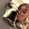 Profile Picture of Caitlin Fitzpatrick (@@caitfitz11298) on Tiktok