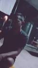 Profile Picture of   Alvin Singh... (@alvinsingh648) on Tiktok