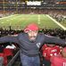 Profile Picture of Jimmy Slaton (@jimmy.slaton.7) on Facebook