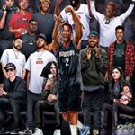 Profile Picture of Travis caught (@lil_shyzs) on Instagram