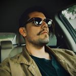 Profile Picture of Arturo Altamirano (@turylml) on Instagram