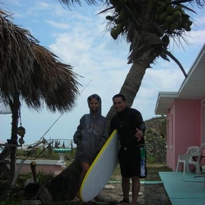 Profile Picture of William Bartolo (@406005190) on Myspace