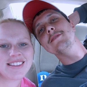 Profile Picture of Brook David (@398693705) on Myspace