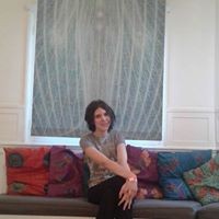 Profile Picture of Taylor Pines (@taylor-pines) on Quora