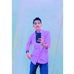 Profile Picture of Hanafy (@hanafy.hanafy.144181) on Facebook