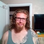 Profile Picture of Michael Obrien (@michaelobrien319) on Instagram