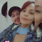 Profile Picture of Mariel Cisneros (@mariel.cisneros.986269) on Facebook