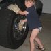 Profile Picture of Robynn Hewey-Benson (@brobynn) on Pinterest