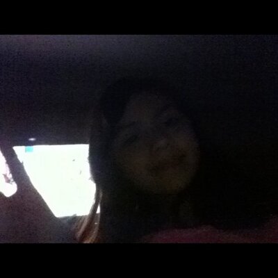 Profile Picture of Adeline Martinez (@@adeliney123) on Twitter