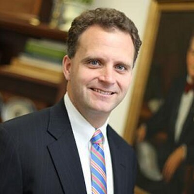 Profile Picture of Seth McDonnell (@SethMcDonnell) on Twitter