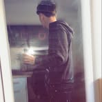 Profile Picture of Kevin Fürst (@Kevin-Fürst) on Facebook
