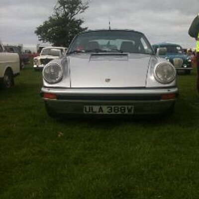 Profile Picture of Andy Templer (@aiplumbing) on Twitter