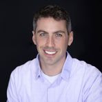 Profile Picture of Brian Greenwald (@Brian-Greenwald) on Facebook