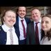 Profile Picture of Paul Crone (@paul.crone.39) on Facebook