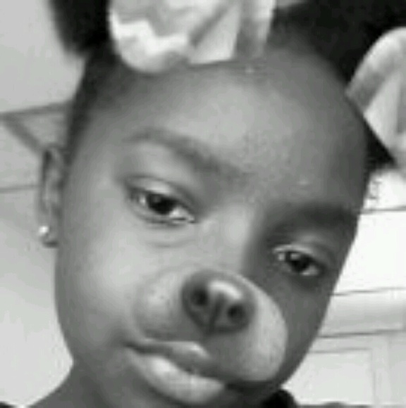 Profile Picture of Lachanda Current (@chanda100) on Poshmark