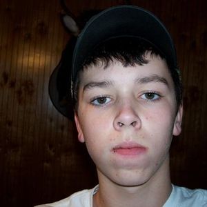 Profile Picture of Calvin Medlin (@148667578) on Myspace