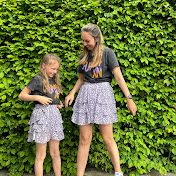 Profile Picture of Laura Walraven (@laurawalraven8850) on Youtube