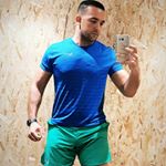 Profile Picture of Jose Rivas (@jose_rivas02) on Instagram