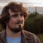 Profile Picture of Daniel Roberts (@Daniel-Roberts) on Facebook