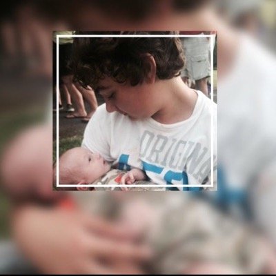 Profile Picture of Tyler Gibbens (@tylergibbens21) on Twitter