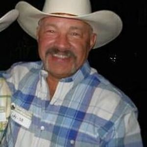 Profile Picture of Lee Glenn (@334457175) on Myspace