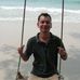 Profile Picture of Michael Hollermann (@michael.hollermann) on Facebook