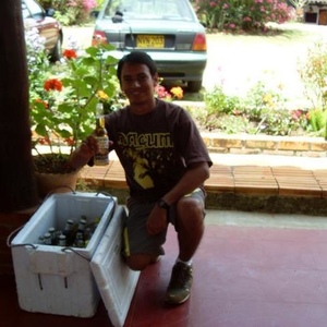 Pablo Hoyos - Myspace Profile Picture of Pablo Hoyos (@distrosick) on Myspace