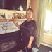 Profile Picture of Millicent Mitchell (@millicent.mitchell.5030) on Facebook