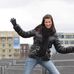 Profile Picture of Julia Chapron (@julia.chapron.3) on Facebook