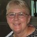 Profile Picture of Marsha Hanson (@marsha.hanson.39) on Facebook