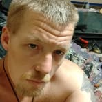 Profile Picture of Taylor Oxner (@Taylor-Oxner) on Facebook