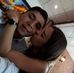 Profile Picture of Alejandro Manjarrez (@alejandro.manjarrez.5) on Facebook