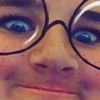 Profile Picture of Travis llewellyn (@sausagerollboy75) on Tiktok