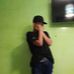 Profile Picture of Joel Solano (@Joel-Solano) on Facebook